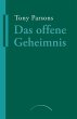 Das offene Geheimnis - Bild 1