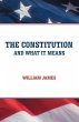 The Constitution and What It Means - Bild 1