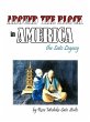 Around the Block in America - Bild 1