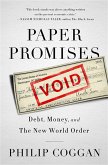 Paper Promises