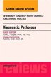 Diagnostic Pathology, an Issue of... - Bild 1