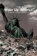 Wake Up America - Bild 1