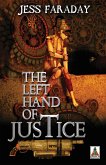 The Left Hand of Justice