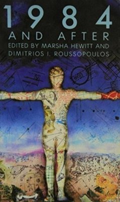 Cover 1984 and After
