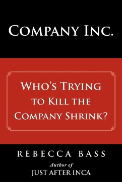 Company Inc.