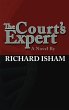 The Court's Expert - Bild 1