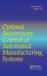 Optimal Supervisory Control of... - Bild 1