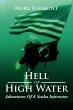 Hell or High Water - Bild 1