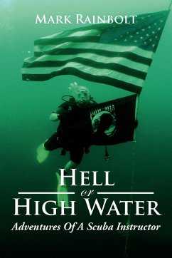 Hell or High Water