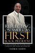 Reflecting on America's First Black... - Bild 1