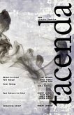 Tacenda Literary Magazine