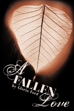 A Fallen Love - Ford, Gloria