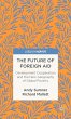 The Future of Foreign Aid - Bild 1