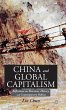 China and Global Capitalism - Bild 1