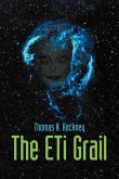 The Eti Grail The Eti Grail