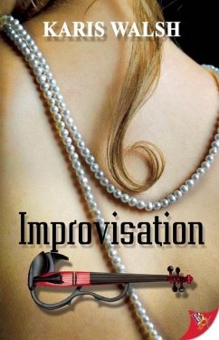 Improvisation - Walsh, Karis