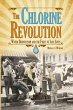 The Chlorine Revolution: Water... - Bild 1