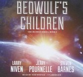 Beowulf's Children