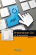 Aprender Dreamweaver CS6 con 100... - Bild 1