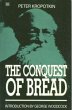 Conquest of Bread - Bild 1