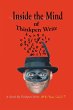 Inside the Mind of Thinkpen Write - Bild 1