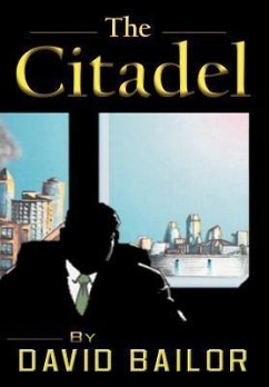 The Citadel