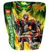 LEGO® Hero Factory 44000 - Furno XL - Bild 1