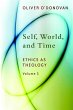 Self, World, and Time - Bild 1