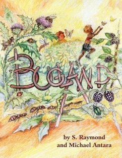 Bugland - Antara, Michael; Raymond, S.