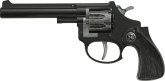 8er Pistole R88 ca. 18 cm, Tester