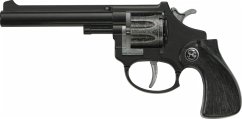 Image of 8er Pistole R88 ca. 18 cm, Tester