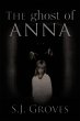 The Ghost of Anna - Bild 1