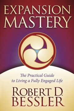 Expansion Mastery - Bessler, Robert D.