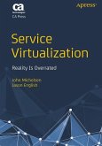 Service Virtualization