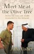 Meet Me at the Olive Tree - Bild 1