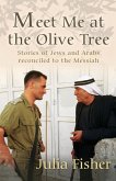 Meet Me at the Olive Tree