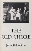 The Old Chore