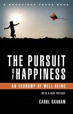 The Pursuit of Happiness