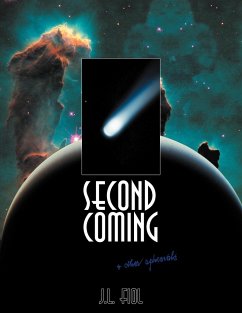 Second Coming - Fiol, J. L.