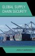 Global Supply Chain Security - Bild 1