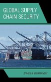 Global Supply Chain Security