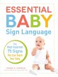 Essential Baby Sign Language - Bild 1