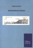 Unterirdische Gluten