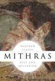 Mithras Mithras