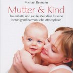 Mutter Und Kind