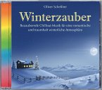 Winterzauber