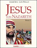 Sčve, A: Jesus von Nazareth