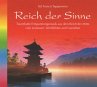Reich Der Sinne - Bild 1
