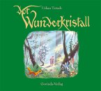 Der Wunderkristall Der Wunderkristall
