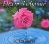 Elixir D'Amour - Bild 1